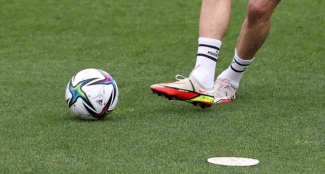Adana Demirspor Galatasaray muhtemel ilk 11! Gabriel Sara ve Sanchez oynayacak mı?