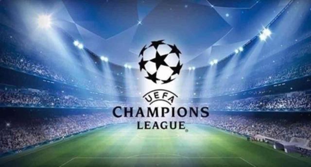 Tabii Spor canlı izle! (ŞAMPİYONLAR LİGİ) Tabii Spor donmadan, HD canlı yayın linki