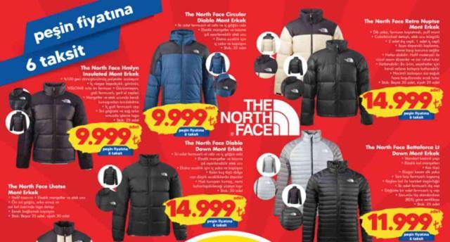 ŞOK AKTÜEL 9 EKİM- 15 EKİM KATALOĞU ŞOK'a gelen ürünler! ŞOK bu hafta katalog ürünleri neler? ŞOK fiyat listesi!