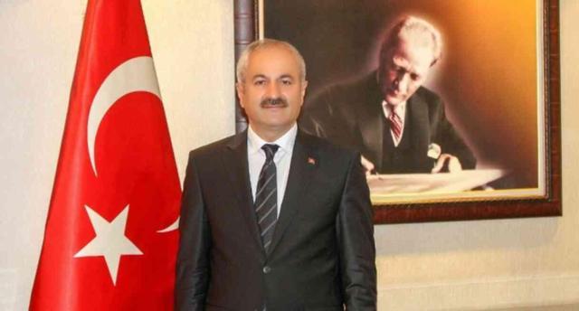 Gebze Belediyesi hangi parti? Gebze Belediye Başkanı kimdir?