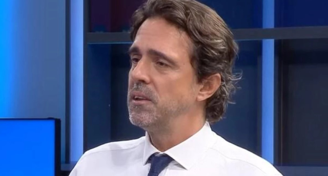 Halk TV'den kimler ayrıldı, neden?