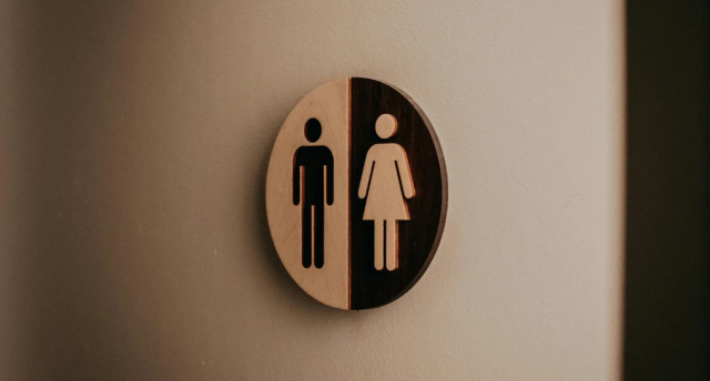 YAY ERKEĞİ ÖZELLİKLERİ 2025 || Yay burcu erkeği nasıl biridir, en iyi kimle anlaşır? Yay erkeği çapkın mıdır?