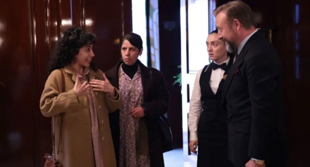 KRAL KAYBEDERSE 13. BÖLÜM FRAGMANI İZLE! STAR TV ekranı ile Kral Kaybederse yeni bölüm fragmanı yayınlandı mı, son bölümde neler oldu?