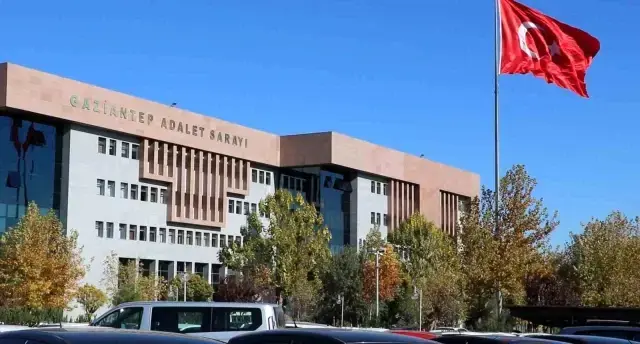 Taburcu olmayı beklerden cenazesi çıktı! Hemşireden cinayet itirafı gibi sözler