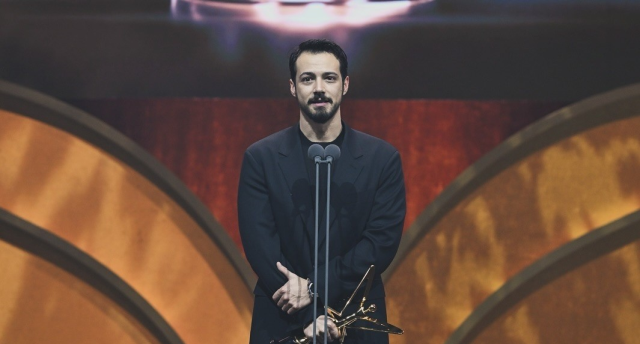 Kuruluş Osman'da Burak Özçivit yerine kim geliyor? Kuruluş Osman'da Osman Bey'i kim oynayacak?