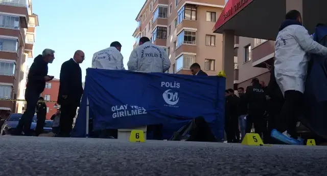 Erzurum'daki cinayette vahim iddiaya aileden yanıt