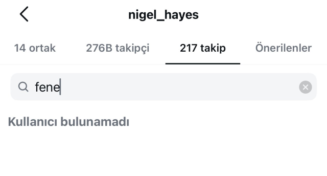 Fenerbahçe taraftarının sevgilisiydi! Yaptığı tek hareketle nefret edilen bir isim haline dönüştü