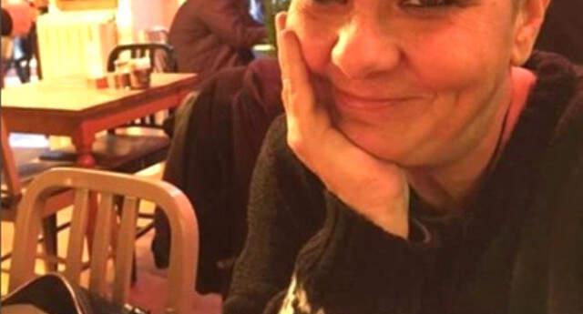 Hababam Sınıfı'nın Gülen Yüzü Sevda Aktolga'nın Son Halini Gören Tanıyamıyor