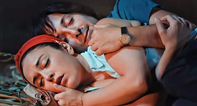 Patron Mutlu Son İstiyor konusu nedir, oyuncuları kimler? Patron Mutlu Son İstiyor ne zaman, nerede çekildi? Patron Mutlu Son İstiyor film özeti!