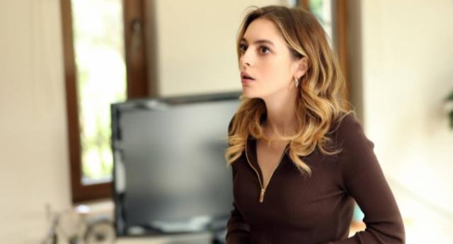 Sadakatsiz günü mü değişti? Sadakatsiz yeni bölüm ne zaman?