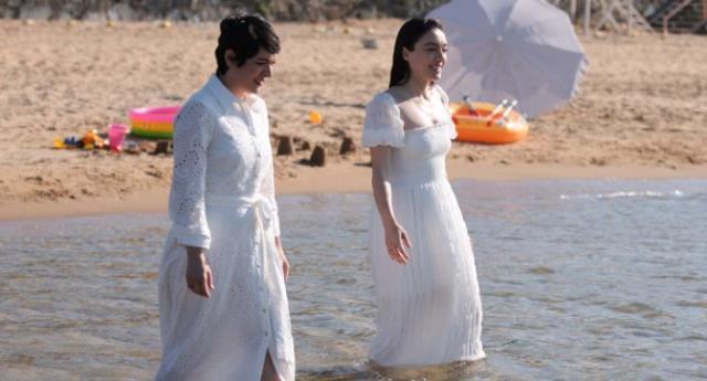 Masumlar Apartmanı son bölüm nerede çekildi? Masumlar Apartmanı sezon finali izle! Masumlar Apartmanı final sahnesi