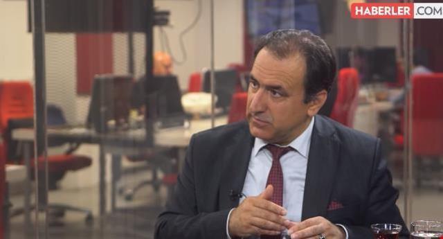 Uzman isim üstüne basa basa uyardı! Kurbanlık alırken bu noktaya dikkat