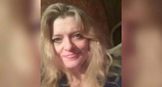 2 yıldır komada olan kadın uyandı, ilk sözleri dikkat çekti: Kardeşimi bulun