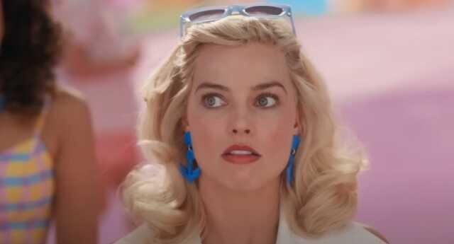 Barbie izle! (2023) Türkçe dublaj Barbie full hd izle! Barbie filmi izle, altyazılı & Türkçe full hd tek part izle!