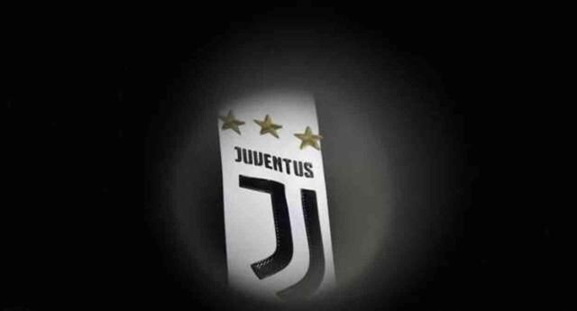 UEFA Avrupa Ligi'nde en çok maç kazanan takımlar hangileri? UEFA Kupası'nı en çok hangi takım kazandı?