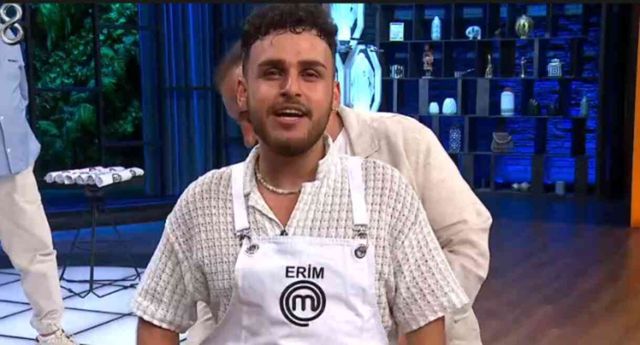 MasterChef ana kadroya kim girdi, 5. yedek kim? 6 Eylül Cuma MasterChef yedeklerden kim girdi?