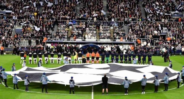 Dinamo Zagreb Monaco maçı CANLI izle! (ŞİFRESİZ) Dinamo Zagreb Monaco maçı hangi kanalda, canlı yayın nerede ve nasıl izlenir?