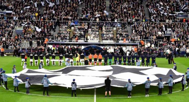 Leipzig Juventus maçı CANLI izle! (ŞİFRESİZ) Leipzig Juventus maçı hangi kanalda, canlı yayın nerede ve nasıl izlenir?