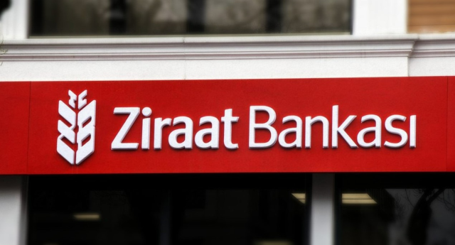 BANKA ÇALIŞMA SAATLERİ 2025: Bankalar saat kaçta açılıyor? Banka şubeleri kaçta kapanıyor?