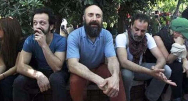 Soruşturmanın Arka Planı