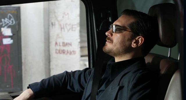 EŞREF RÜYA SON BÖLÜM FRAGMANI İZLE! KANAL D ekranı ile Eşref Rüya 9. bölüm fragmanı yayınlandı mı, son bölümde neler oldu?