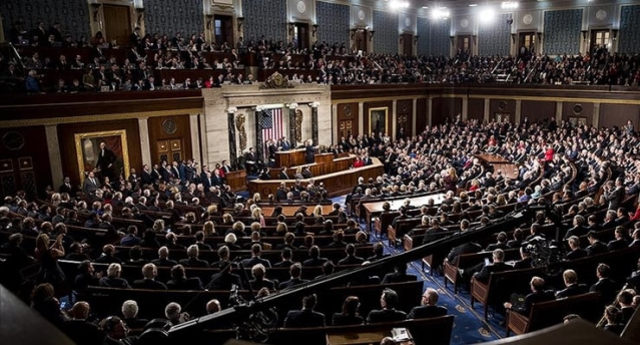 İran'dan İsrail televizyonuna tahliye uyarısı: Vuracağız, boşaltın