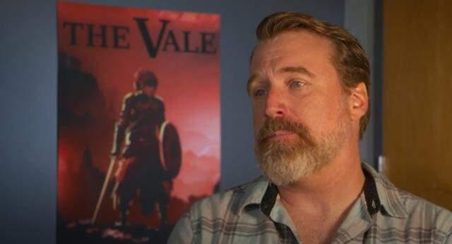 Vale: Shadow of the Crown, görme engelli oyuncular için çıkış yapıyor!