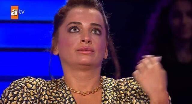 Milyoner'de tuhaf anlar! Kenan çareyi 'Hepimizin gözü önünde oldu' diyerek buldu