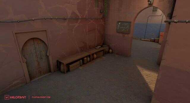 VALORANT 4.0 güncellemesi yayınlandı! İşte yeni güncellikler