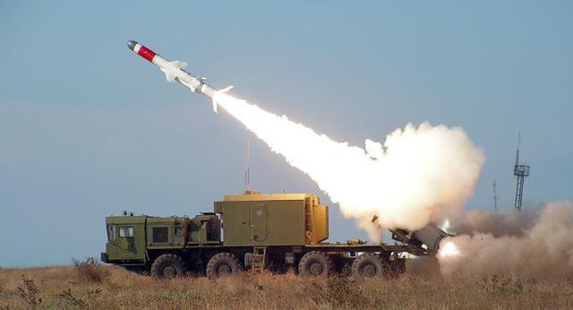 Dünyaya boşuna kafa tutmuyormuş! İşte Rusya lideri Putin'in elindeki süper silahlar