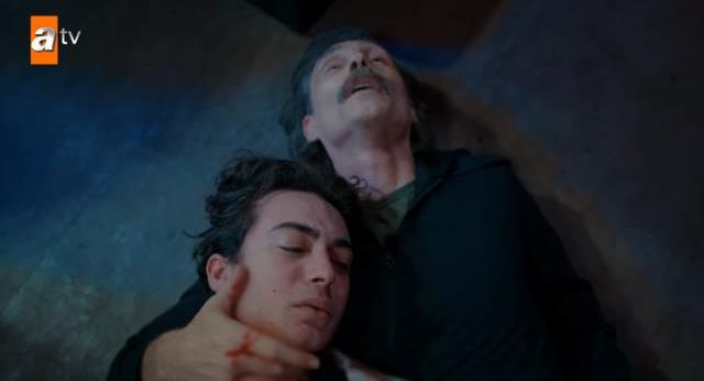 Hakim yok mu, neden yok? Hakim dizisi final mi yaptı, bitti mi? 20 Haziran Pazartesi bu akşam Hakim var mı, yok mu, niye yok?