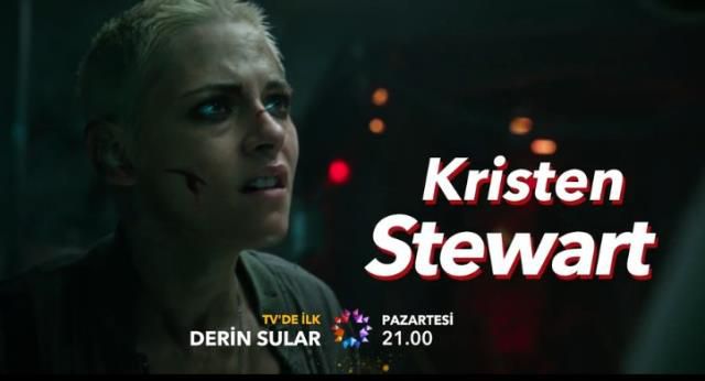 Derin Sular konusu nedir, oyuncuları kimler? Derin Sular filmi hangi ülke yapımı, ne zaman çıktı, nerede çekildi?