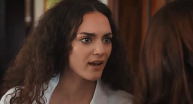 Emanet 433. bölüm fragmanı yayınlandı mı? Emanet dizisi yeni bölümde neler olacak? Emanet dizisi son bölümde neler oldu, yeni bölümde neler olacak?