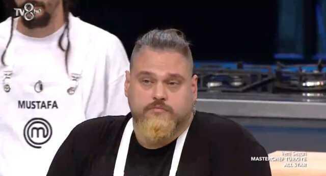 Masterchef Faruk Batuhan kimdir, hangi sene yarıştı? Masterchef 2023 Faruk Batuhan Öner kimdir, kaç yaşında, nereli, mesleği ne, instagram hesabı ne?