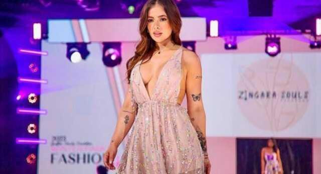 Haberler.com Türkiye ve dünya haber gündemi: Haberler.com editörleri 3 Ağustos 2023'deki önemli haberleri ve haber başlıklarını sizler için derledi!