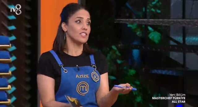 Masterchef Mavi takım ve Kırmızı takım kadrosu 2023! 14 Ağustos 2023 Masterchef yeni haftanın Mavi ve Kırmızı takım yarışmacıları kimler oldu?