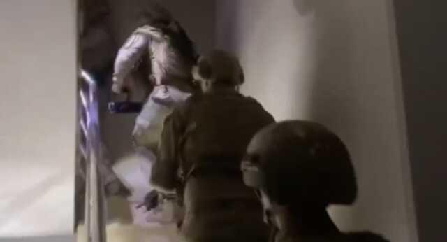 Germiciler suç örgütü çökertildi! Çete elebaşı Hakan Germici dahil 10 şüpheli tutuklandı