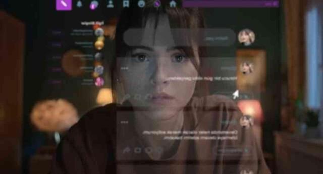 3391 Kilometre filmi full izle! (2024) 3391 Kilometre full HD tek parça izle! 3391 Kilometre nereden, nasıl izlenir, hangi platformda?