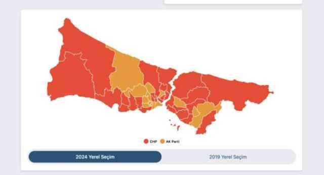 Beyoğlu Belediye Başkanı kim oldu? Seçimi kim, hangi parti kazandı? İnan Güney kimdir?