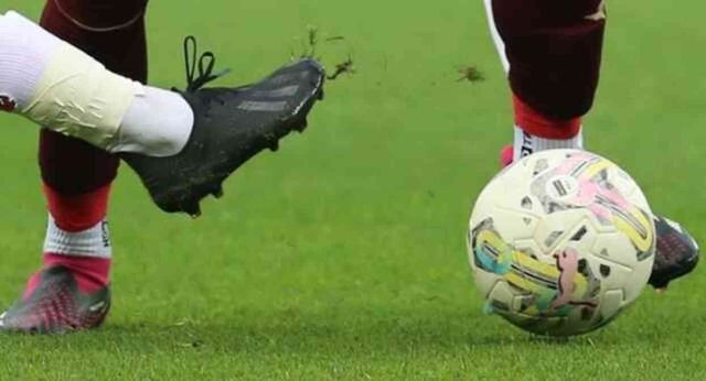 26 MAYIS 2024 PAZAR GÜNÜ HANGİ MAÇLAR VAR? Süper Lig son haftada hangi takımlar karşı karşıya gelecek?