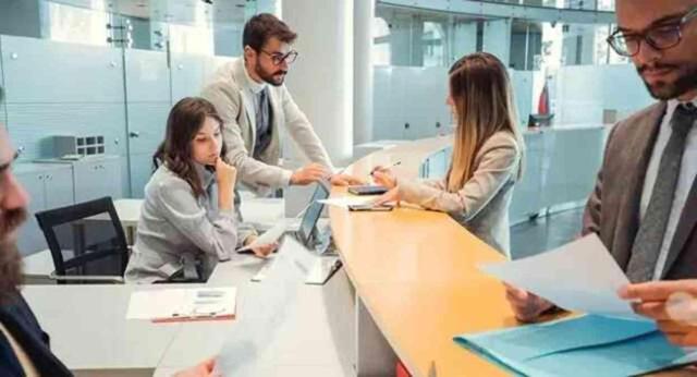 BANKALAR AÇIK MI 21 HAZİRAN 2024? Bugün bankalar çalışıyor mu, açık mı?