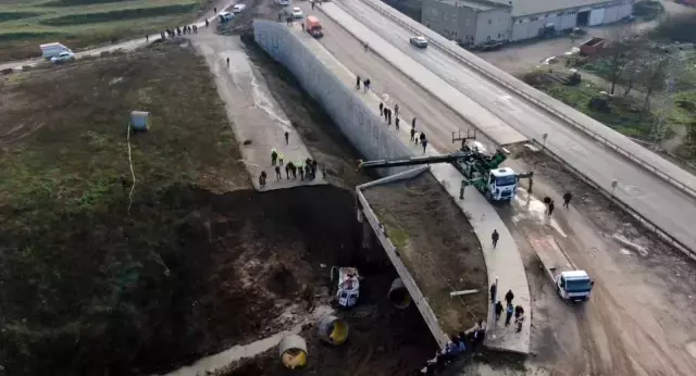 Tuzla'daki kazada ihmaller ölüm getirdi