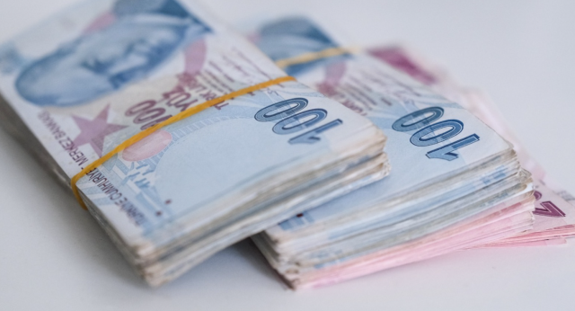 BANKA ÇALIŞMA SAATLERİ 21 ŞUBAT! Bankalar saat kaçta açılıyor? Bankaların öğle arası saat kaçta?