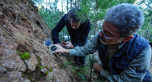 Sındırgı depremleri ne zaman biter, neden devam ediyor?