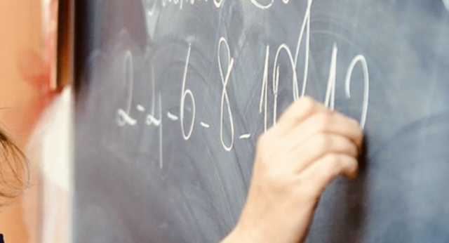 10 Kasım'da okullarda tören olacak mı? 10 Kasım Atatürk'ü anma günü okullarda yapılacak mı?