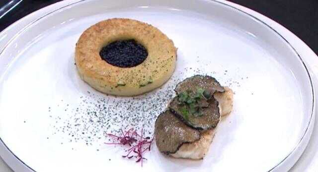 MasterChef kim şampiyon oldu 2022? Eren mi, Hasan mı? MasterChef birincisi kim oldu?