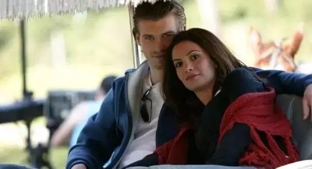 Songül Öden'den yıllar sonra gelen Kıvanç Tatlıtuğ itirafı: Benim için 'Karşısına bunu mu koymuşlar?' diyorlardı