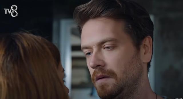 Annenin Sırrıdır Çocuk CANLI izle! TV8 Annenin Sırrıdır Çocuk 3. bölüm canlı izle! Annenin Sırrıdır Çocuk yeni bölümde neler olacak? TV8 canlı izle!