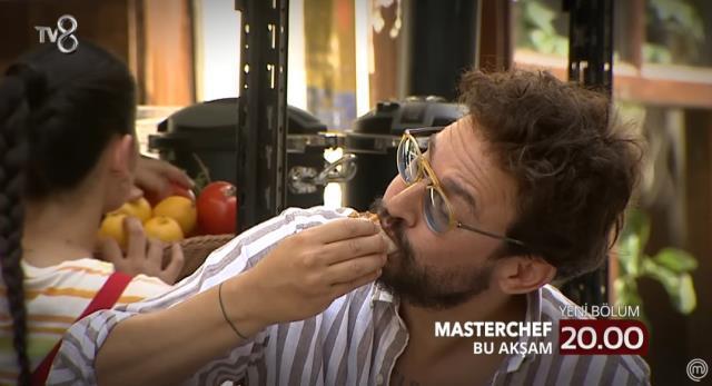 Masterchef Danilo Tava nedir, nasıl yapılır, hangi bölgeye aittir? Danilo Tava diğer ismi ne? Balcan Tava tarifi nedir? Gerekli malzemeler neler?