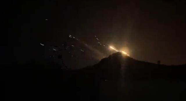 Son Dakika! Ermenistan'ın provokasyonlarıyla başlayan çatışmalarda 50 Azerbaycan askeri şehit oldu